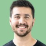 Sales Manager